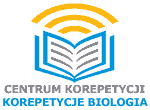 MATURA Z BIOLOGII – Korepetycje Biologia Online i Skype 